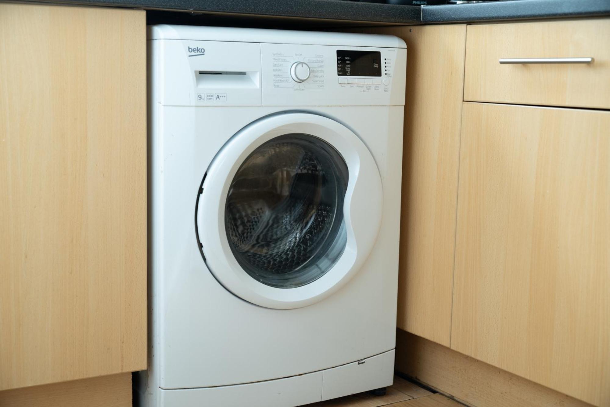Carnaby & Oxford Street - Central Soho - One Bedroom - Double Bed & Sofabed Londres Extérieur photo