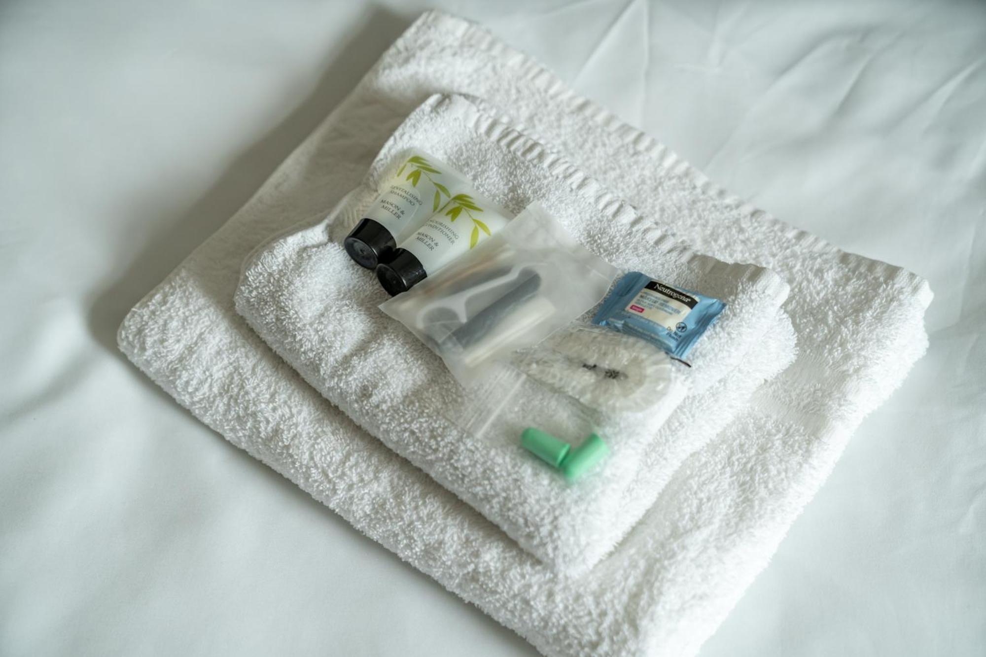 Carnaby & Oxford Street - Central Soho - One Bedroom - Double Bed & Sofabed Londres Extérieur photo